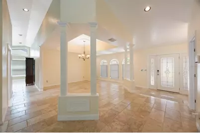 14115 Harborwood Drive, Largo, FL 33774 - Photo 5