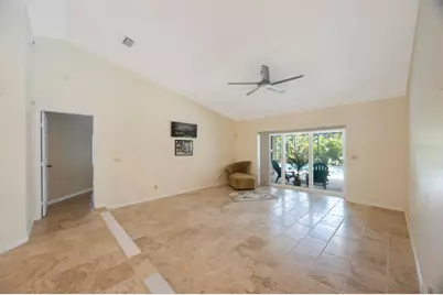 14115 Harborwood Drive, Largo, FL 33774 - Photo 9