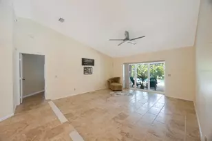 14115 Harborwood Dr, Largo, FL 33774 - Photo 9