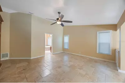 14115 Harborwood Drive, Largo, FL 33774 - Photo 17