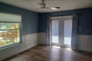 14115 Harborwood Dr, Largo, FL 33774 - Photo 27