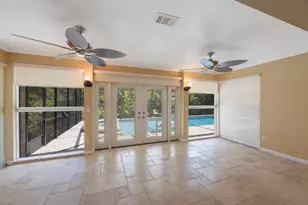 14115 Harborwood Dr, Largo, FL 33774 - Photo 19