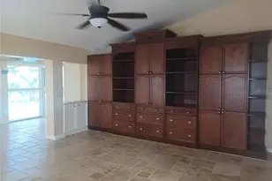 14115 Harborwood Dr, Largo, FL 33774 - Photo 17