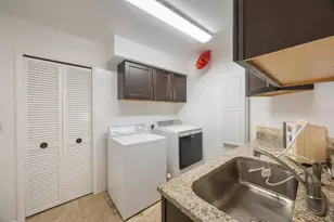 14115 Harborwood Dr, Largo, FL 33774 - Photo 27