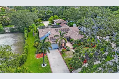 14115 Harborwood Drive, Largo, FL 33774 - Photo 41