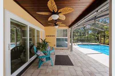 14115 Harborwood Drive, Largo, FL 33774 - Photo 29