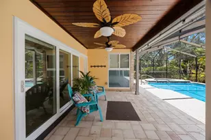 14115 Harborwood Dr, Largo, FL 33774 - Photo 29