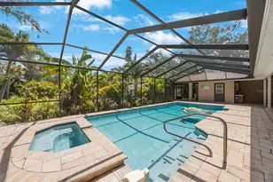 14115 Harborwood Dr, Largo, FL 33774 - Photo 33