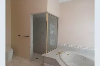 14115 Harborwood Drive, Largo, FL 33774 - Photo 21