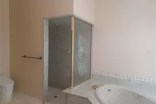 14115 Harborwood Dr, Largo, FL 33774 - Photo 21