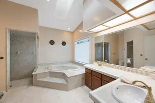 14115 Harborwood Dr, Largo, FL 33774 - Photo 21