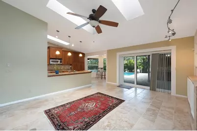 14115 Harborwood Drive, Largo, FL 33774 - Photo 15