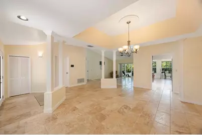 14115 Harborwood Drive, Largo, FL 33774 - Photo 7