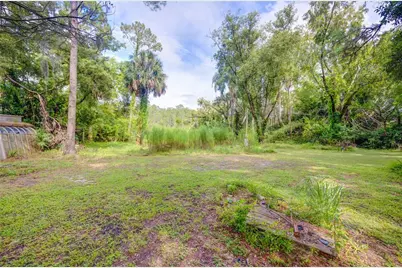 7408 Tom Drive, Land O Lakes, FL 34638 - Photo 11
