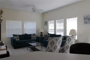 151 Pompano Beach Dr, Kissimmee, FL 34746 - Photo 5