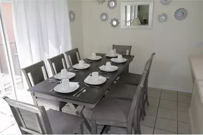 151 Pompano Beach Drive, Kissimmee, FL 34746 - Photo 11