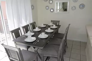 151 Pompano Beach Dr, Kissimmee, FL 34746 - Photo 11