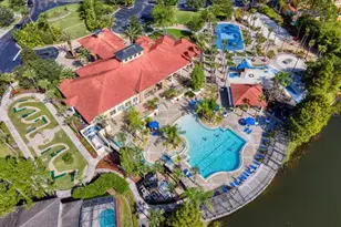 151 Pompano Beach Dr, Kissimmee, FL 34746 - Photo 53