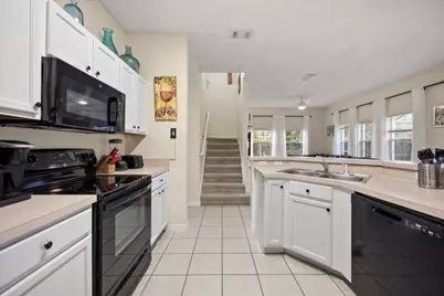 151 Pompano Beach Drive, Kissimmee, FL 34746 - Photo 17