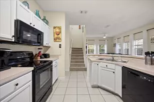 151 Pompano Beach Dr, Kissimmee, FL 34746 - Photo 17