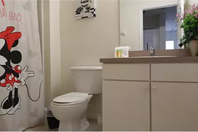 151 Pompano Beach Drive, Kissimmee, FL 34746 - Photo 25