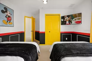 151 Pompano Beach Dr, Kissimmee, FL 34746 - Photo 29