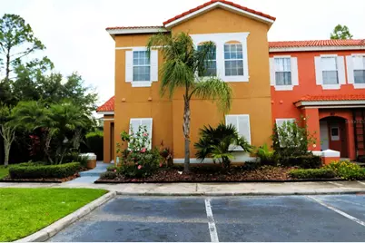 151 Pompano Beach Drive, Kissimmee, FL 34746 - Photo 1