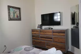 151 Pompano Beach Dr, Kissimmee, FL 34746 - Photo 21