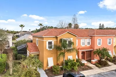 151 Pompano Beach Drive, Kissimmee, FL 34746 - Photo 1