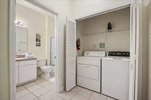 151 Pompano Beach Dr, Kissimmee, FL 34746 - Photo 19