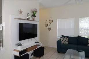 151 Pompano Beach Dr, Kissimmee, FL 34746 - Photo 7