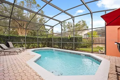 151 Pompano Beach Drive, Kissimmee, FL 34746 - Photo 37