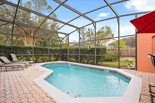 151 Pompano Beach Dr, Kissimmee, FL 34746 - Photo 37