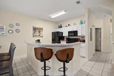 151 Pompano Beach Drive, Kissimmee, FL 34746 - Photo 13