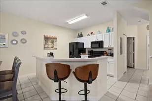 151 Pompano Beach Dr, Kissimmee, FL 34746 - Photo 13