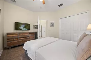 151 Pompano Beach Dr, Kissimmee, FL 34746 - Photo 23