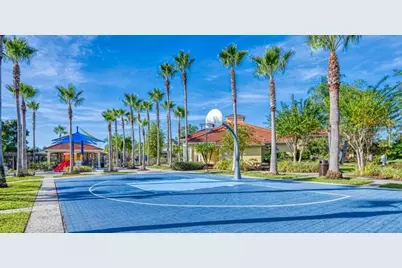 151 Pompano Beach Drive, Kissimmee, FL 34746 - Photo 49