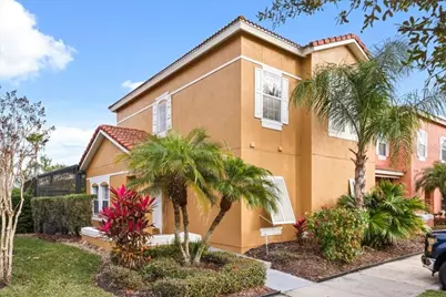 151 Pompano Beach Drive, Kissimmee, FL 34746 - Photo 5