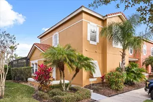 151 Pompano Beach Dr, Kissimmee, FL 34746 - Photo 5