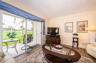 6077 Bahia Del Mar Blvd, Saint Petersburg, FL 33715 - Photo 13