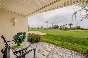 6077 Bahia Del Mar Blvd, Saint Petersburg, FL 33715 - Photo 23