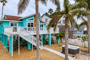 4021 Casa Ct, Hernando Beach, FL 34607 - Photo 29