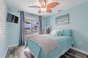 4021 Casa Ct, Hernando Beach, FL 34607 - Photo 35