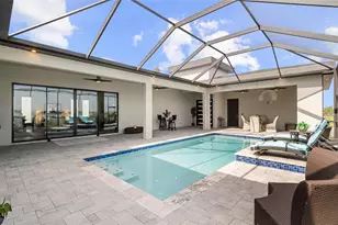 3610 Gulf City Rd, Ruskin, FL 33570 - Photo 33