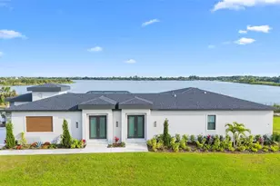 3610 Gulf City Rd, Ruskin, FL 33570 - Photo 5