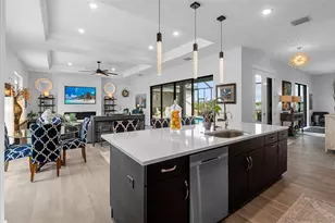 3610 Gulf City Rd, Ruskin, FL 33570 - Photo 9