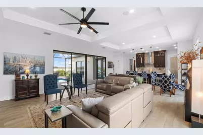 3610 Gulf City Road, Ruskin, FL 33570 - Photo 19
