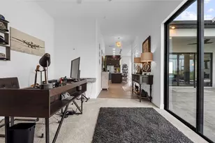 3610 Gulf City Rd, Ruskin, FL 33570 - Photo 27