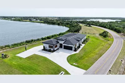 3610 Gulf City Road, Ruskin, FL 33570 - Photo 3