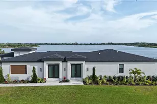3610 Gulf City Rd, Ruskin, FL 33570 - Photo 59